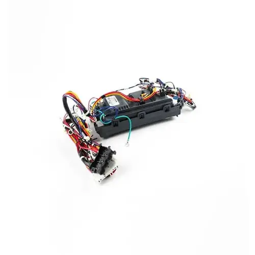 Replacement Main Control Board For Dryer, Part # 5304521373 Replacement Main Control Board For Dryer, Part # 5304521373