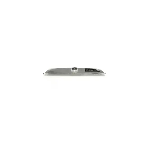 Replacement White Touchpad Control Panel, Part #w11793909 Replacement White Touchpad Control Panel, Part #w11793909