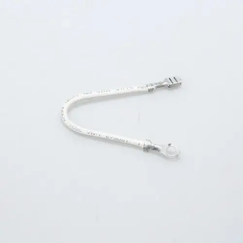 Replacement Wire Harness For Dryer, Part # Wpy304693 Replacement Wire Harness For Dryer, Part # Wpy304693