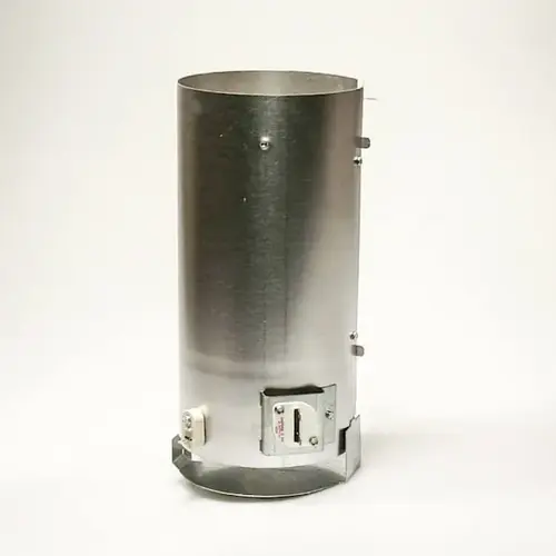 Replacement Heating Element For Dryer, Part # Wp307178 Replacement Heating Element For Dryer, Part # Wp307178