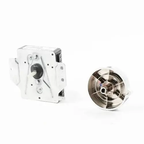 Replacement Timer For Dryer, Part # W11685947 Replacement Timer For Dryer, Part # W11685947
