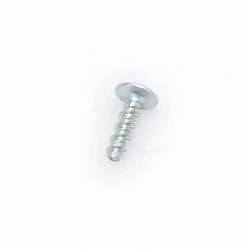 Replacement Screw For Dryer, Part # W10850046 Replacement Screw For Dryer, Part # W10850046