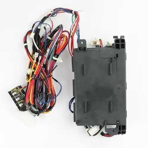 Replacement Main Control Board For Dryer, Part # 5304533199 Replacement Main Control Board For Dryer, Part # 5304533199