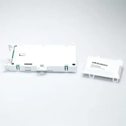Replacement Main Control Board For Dryer, Part # Wpw10378252 Replacement Main Control Board For Dryer, Part # Wpw10378252