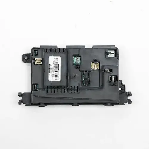 Replacement Main Control Board For Dryer, Part # 5304515405 Replacement Main Control Board For Dryer, Part # 5304515405