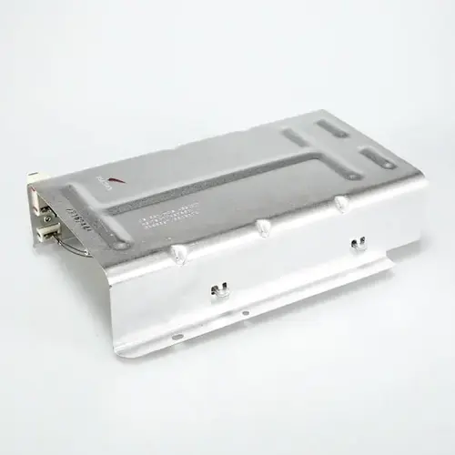 Replacement Heating Element For Dryer, Part # Wp8573069 Replacement Heating Element For Dryer, Part # Wp8573069