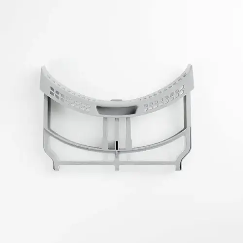Replacement Lint Filter For Dryer, Part # W11483547 Replacement Lint Filter For Dryer, Part # W11483547