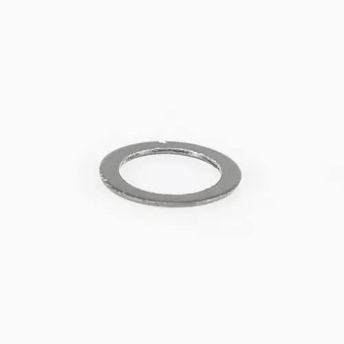 Replacement Thrust Washer For Dryer, Part # Wp233520 Replacement Thrust Washer For Dryer, Part # Wp233520