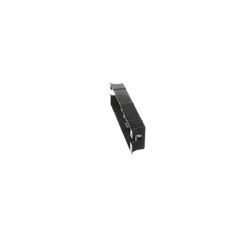 Replacement Pc Control Board For Dryer, Part # 5304521161 Replacement Pc Control Board For Dryer, Part # 5304521161