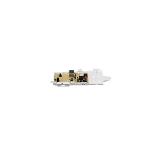 Replacement Main Control Board For Dryer, Part # W11513246 Replacement Main Control Board For Dryer, Part # W11513246