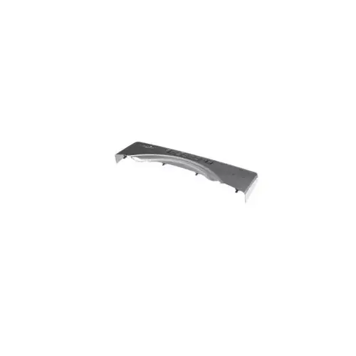 Replacement Ui Control Board And Console Assembly, Part # W11351728 Replacement Ui Control Board And Console Assembly, Part # W11351728