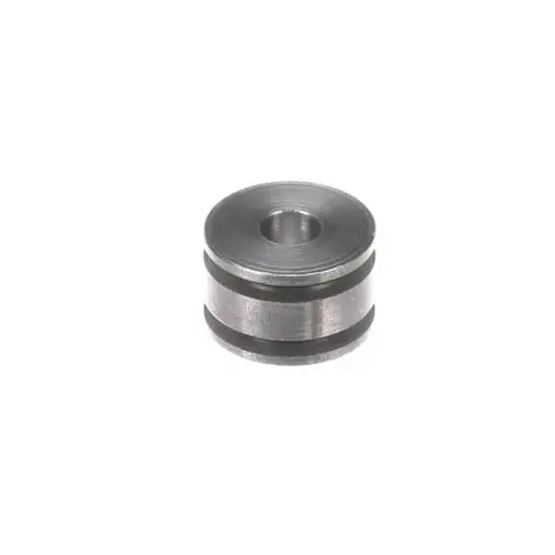 Replacement Spacer Idler For Dryer, Part # 131749800 Replacement Spacer Idler For Dryer, Part # 131749800