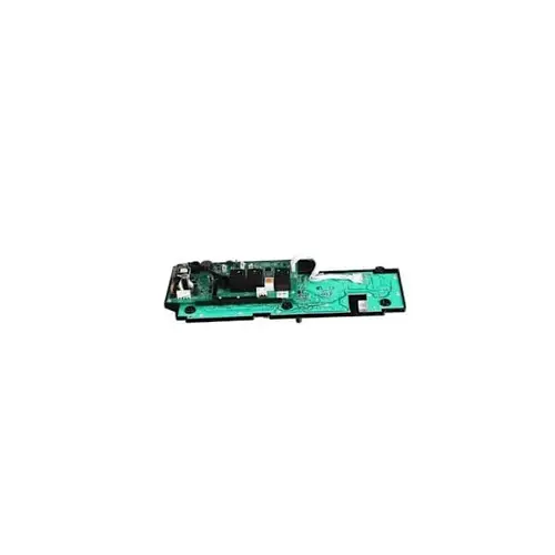 Replacement Main Control Board & Chassis For Dryer, Part # We22x35978 Replacement Main Control Board & Chassis For Dryer, Part # We22x35978