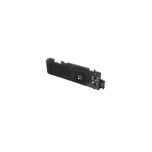Replacement Control Board And Chassis For Dryer, Part # We22x32178 Replacement Control Board And Chassis For Dryer, Part # We22x32178