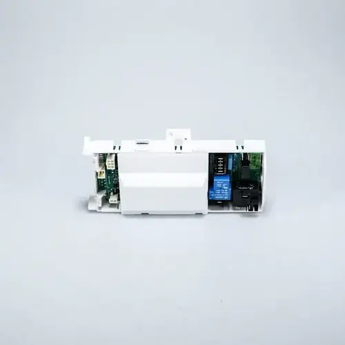 Replacement Main Control Board For Dryer, Part # Wpw10432257 Replacement Main Control Board For Dryer, Part # Wpw10432257