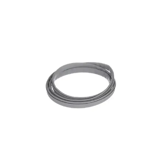 Replacement Door Seal For Dryer, Part # W11310035 Replacement Door Seal For Dryer, Part # W11310035