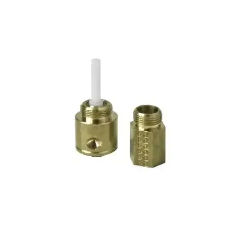 Replacement LP Conversion Kit For Dryer, Part # We49x32950 Replacement LP Conversion Kit For Dryer, Part # We49x32950