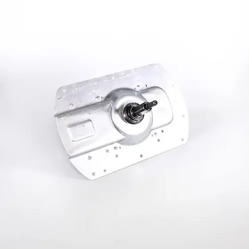 Replacement arcase Supports Assembly For Dryer, Part # Wh16x22784 Replacement arcase Supports Assembly For Dryer, Part # Wh16x22784