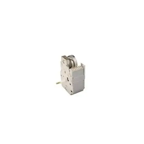 Replacement Control Board For Dryer, Part # W11780157 Replacement Control Board For Dryer, Part # W11780157