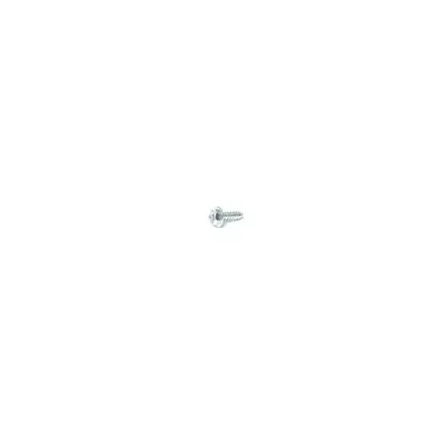 Replacement Screw For Dryer, Part # W11568617 Replacement Screw For Dryer, Part # W11568617
