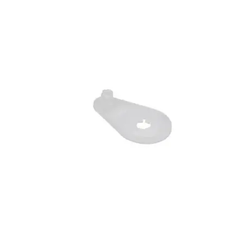 Replacement Dispenser Actuator Cam For Washer, Part # Wp8183184 Replacement Dispenser Actuator Cam For Washer, Part # Wp8183184