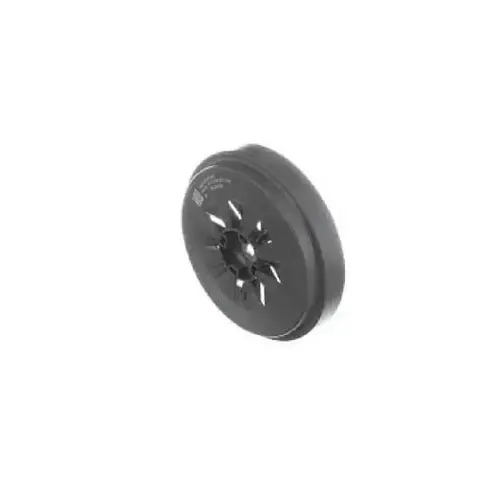 Replacement Motor Rotor For Washer, Part # Wh03x31397 Replacement Motor Rotor For Washer, Part # Wh03x31397