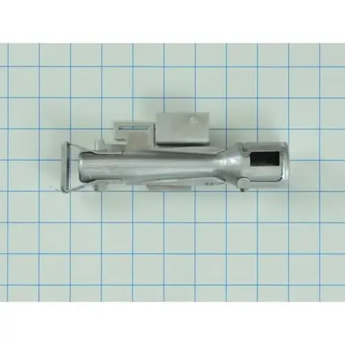 Replacement Burner Tube For Dryer, Part # Wp33002793 Replacement Burner Tube For Dryer, Part # Wp33002793