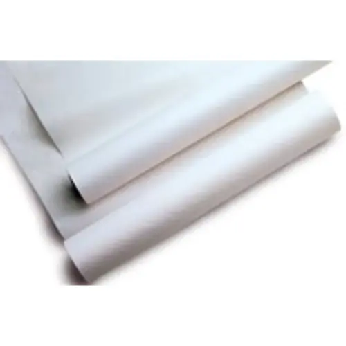 Exam Paper 2700X18 IN White Paper - pack of 12 Exam Paper 2700X18 IN White Paper - pack of 12