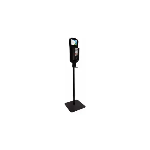 Intellicare Dispenser Floor Stand - pack of 6 Intellicare Dispenser Floor Stand - pack of 6