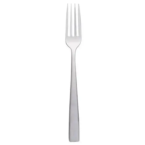 Salad/Dessert Fork-Oceanside - pack of 36 Salad/Dessert Fork-Oceanside - pack of 36