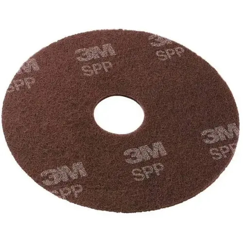 Scotch-Brite 13" Surface Preparation Floor Pad Scotch-Brite 13" Surface Preparation Floor Pad