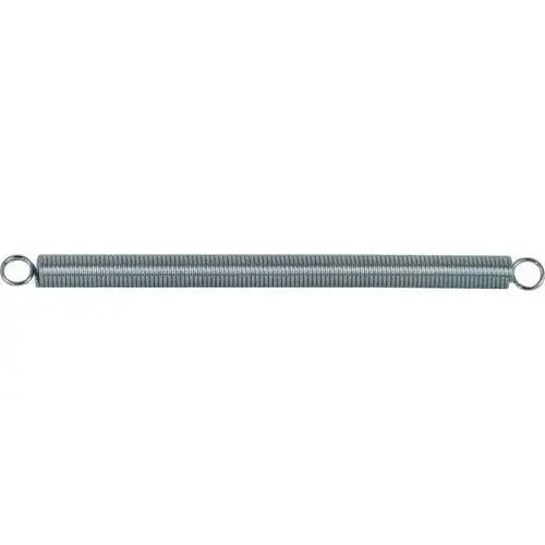 Handyman Ext Spg 2-1/2in X 5/32in Handyman Ext Spg 2-1/2in X 5/32in
