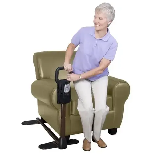 Bed Cane Adult Bed Rail and Handle Bed Cane Adult Bed Rail and Handle