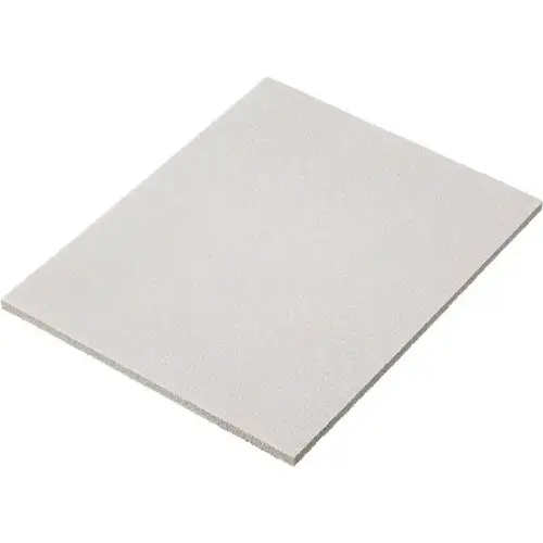 Med Bulk Thin Contour Sand Sponge, 4-1/2 X 5-1/2 X 3/16" - pack of 24 Med Bulk Thin Contour Sand Sponge, 4-1/2 X 5-1/2 X 3/16" - pack of 24