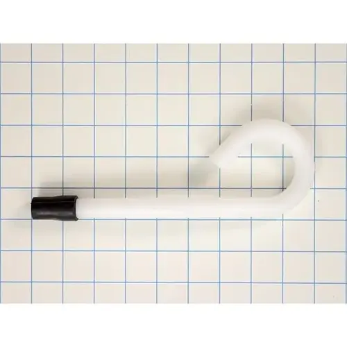 neral Electric Replacement Drain Tube For Refrirator, Part# Wr02x11426 neral Electric Replacement Drain Tube For Refrirator, Part# Wr02x11426