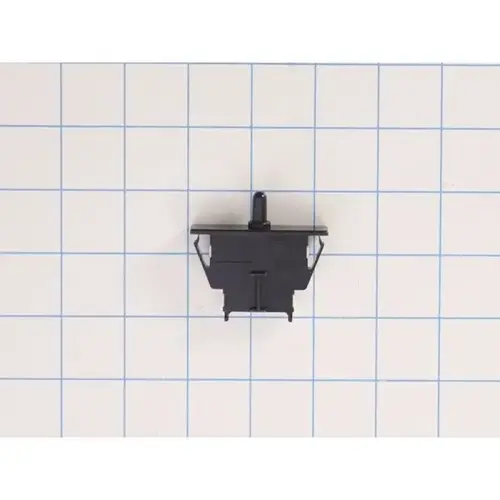 Replacement Door Light Switch For Refrigerator, Part#6600jb3007e Replacement Door Light Switch For Refrigerator, Part#6600jb3007e