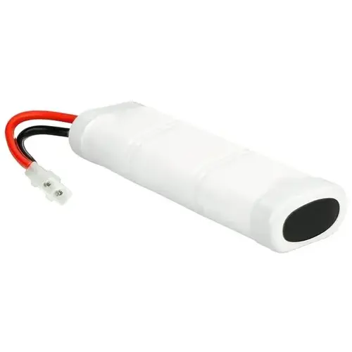 Resume Battery For Compaq Lte Elite 4/40cx 4/50cx 4/75cx Resume Battery For Compaq Lte Elite 4/40cx 4/50cx 4/75cx