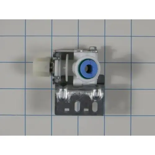 Connector Tubing For Refrigerator Part #wpw10445062 Connector Tubing For Refrigerator Part #wpw10445062