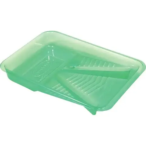 Hz020450 240mm 9-1/2" Enviro Tray - pack of 24 Hz020450 240mm 9-1/2" Enviro Tray - pack of 24