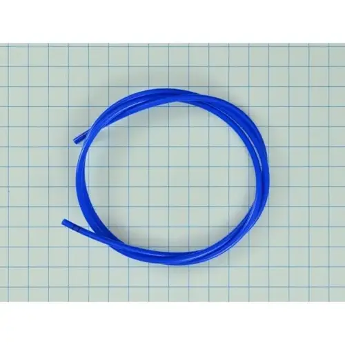 Replacement Water Tubing, Part# 5210ja3004h Replacement Water Tubing, Part# 5210ja3004h