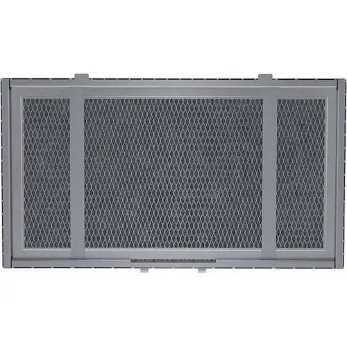 30 Inch Series Range Hood Charcoal Filter 30 Inch Series Range Hood Charcoal Filter