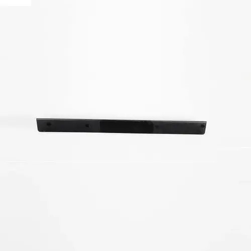 Replacement Black Control Panel Display For Dishwasher W11481723 Replacement Black Control Panel Display For Dishwasher W11481723