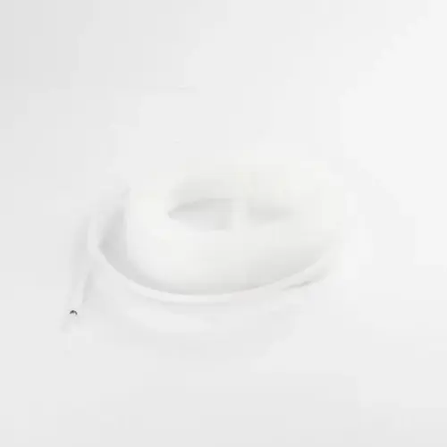Replacement Water Reservoir And Tubing Part # W11613294 Replacement Water Reservoir And Tubing Part # W11613294