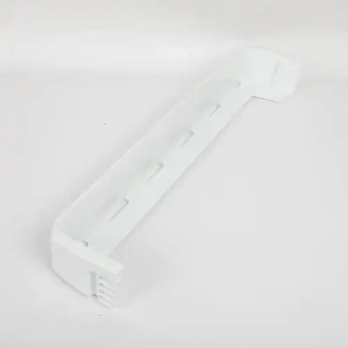 Replacement Door Shelf Bin For Refrigerator Replacement Door Shelf Bin For Refrigerator