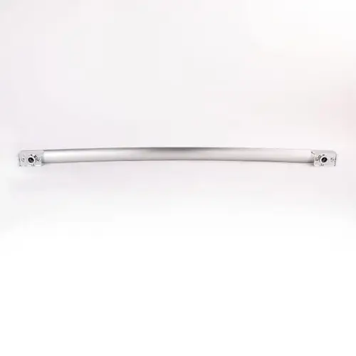 Replacement Stainless Steel Door Handle For Refrirator, Part# Wr12x34906 Replacement Stainless Steel Door Handle For Refrirator, Part# Wr12x34906