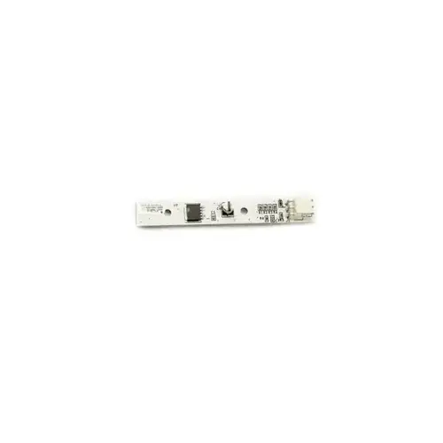 Replacement LED Light Board For Refrirator, Part# Wr55x11088 Replacement LED Light Board For Refrirator, Part# Wr55x11088