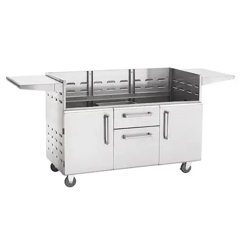 S48cart S48cart