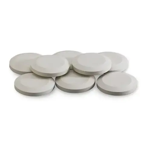 Moon Rok Briquettes, 56 Ct Moon Rok Briquettes, 56 Ct