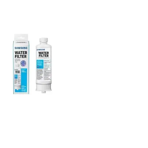 Water Filter Water Filter