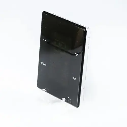 Replacement Ui Control Board Part # 808772225 Replacement Ui Control Board Part # 808772225